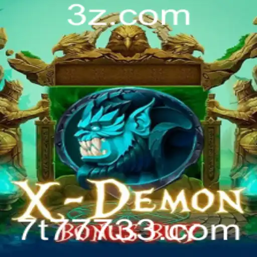 Explorando o Mundo do Jogo XDemonBonusBuy: Regras e Estratégias