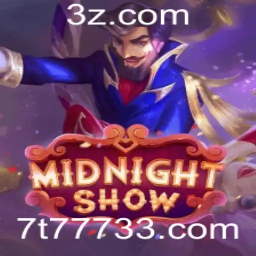 Descobrindo o Fascinante Mundo de MidnightShow: Regras e Dinâmicas