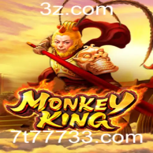 MonkeyKing: Uma Aventura Épica com Regras Inovadoras