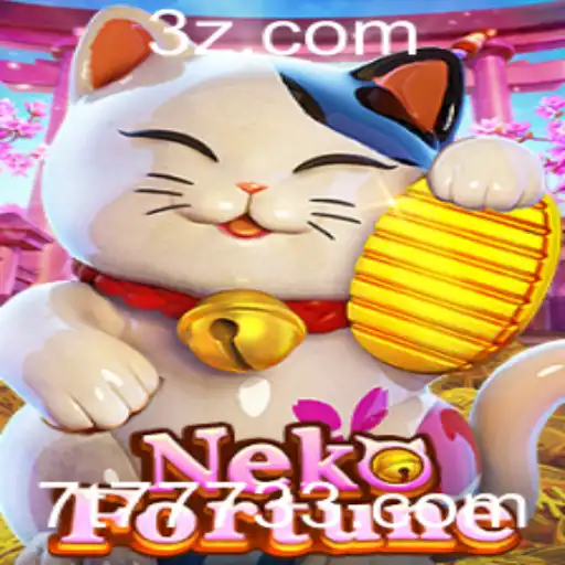 NekoFortune: Descubra o Jogo de Azar Inovador do Ano