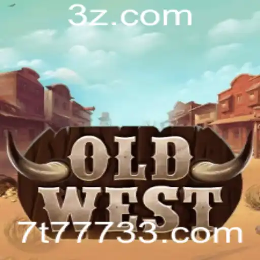 OldWest: Explorando o Fascinante Mundo do Velho Oeste