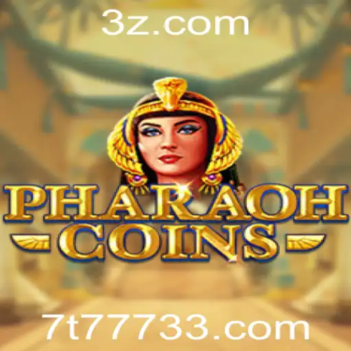 PharaohCoins: Descubra o Fascinante Mundo do Jogo de Estratégia Inspirado no Antigo Egito