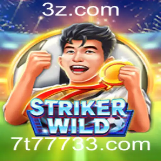 Descubra o Empolgante Mundo de StrikerWILD: Uma Jornada de Aventuras e Estratégia