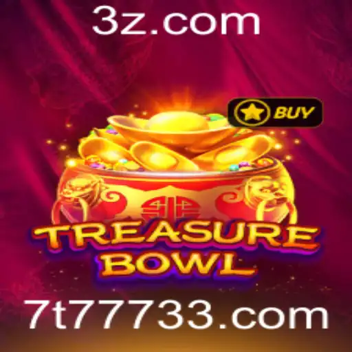Explorando o Fascinante Mundo de TreasureBowl: Regras e Estratégias
