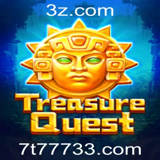 Descubra o Mundo Aventuroso de TreasureQuest