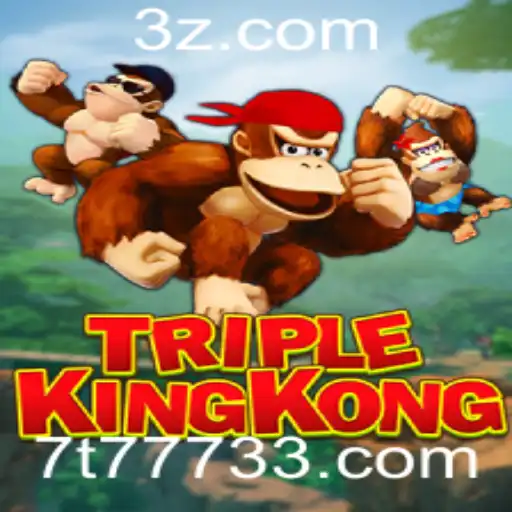 Explorando o Mundo do Jogo TripleKingKong