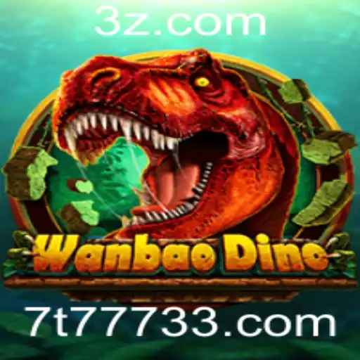 Descubra WanBaoDino: Aventuras Emocionantes num Mundo de Dinossauros