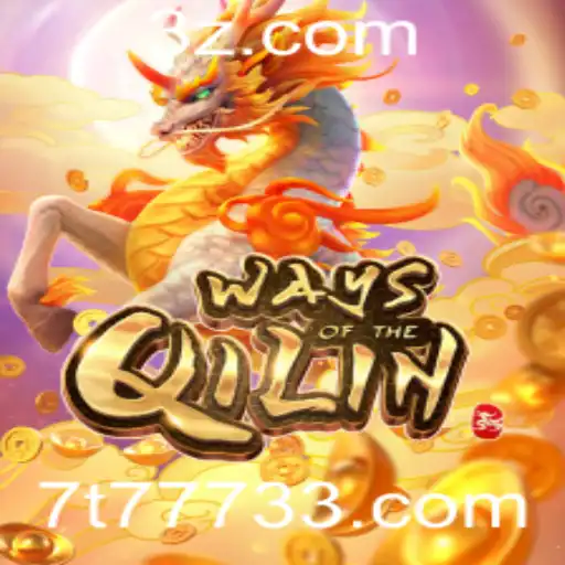 WaysoftheQilin: Descubra o Fascinante Mundo do Jogo de Slots