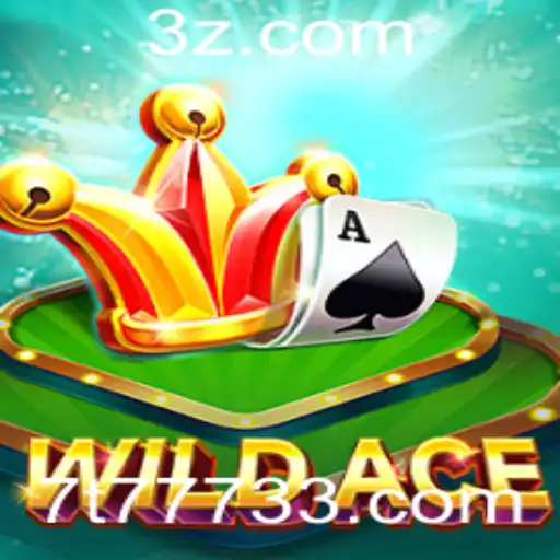 Explorando o Mundo de WildAce: Um Guia Completo