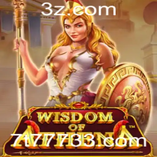 Descubra o Fascinante Mundo de WisdomofAthena