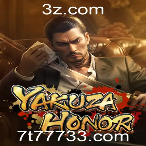 Explorando YakuzaHonor: Um Mergulho no Mundo dos Clãs e Estratégias
