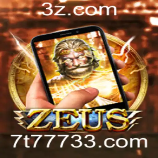 Descubra o Fascinante Mundo de ZeusM: Um Novo Jogo de Aventura